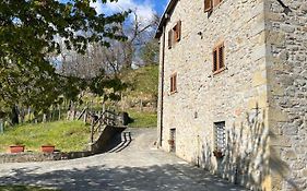 Il Casale Di Rolando